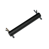 2323000090 Chain Axle | Genuine Haulotte